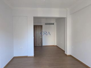 Διαμέρισμα 102 τ.μ. πρός πώληση, Αχαΐα, Πάτρα-thumb-20