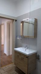 Διαμέρισμα 102 τ.μ. πρός πώληση, Αχαΐα, Πάτρα-thumb-21