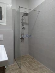 Διαμέρισμα 102 τ.μ. πρός πώληση, Αχαΐα, Πάτρα-thumb-22