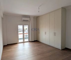 Διαμέρισμα 102 τ.μ. πρός πώληση, Αχαΐα, Πάτρα-thumb-25