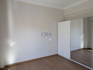 Διαμέρισμα 102 τ.μ. πρός πώληση, Αχαΐα, Πάτρα-thumb-27