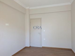 Διαμέρισμα 102 τ.μ. πρός πώληση, Αχαΐα, Πάτρα-thumb-28