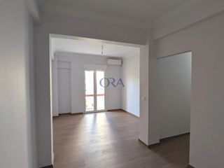Διαμέρισμα 102 τ.μ. πρός πώληση, Αχαΐα, Πάτρα-thumb-29