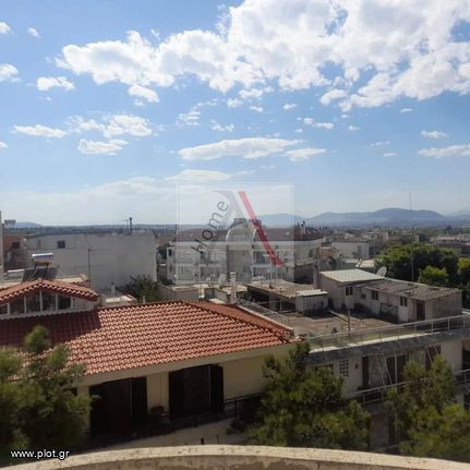 Maisonette 200 sqm for sale, Athens - North, Nea Erithraia