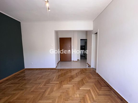 Apartment 50 sqm for rent, Athens - Center, Pagkrati