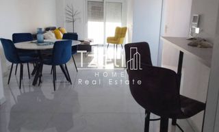 Διαμέρισμα 70 τ.μ. για ενοικίαση, Πειραιάς, Καστέλλα-thumb-1