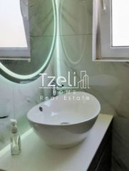 Διαμέρισμα 70 τ.μ. για ενοικίαση, Πειραιάς, Καστέλλα-thumb-3