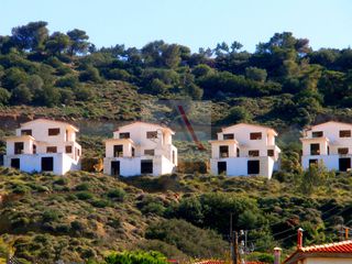 Villa 210 sqm for sale
