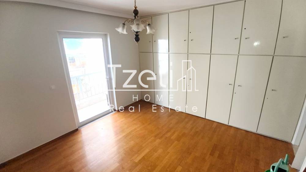 Διαμέρισμα 121 τ.μ. προς ενοικίαση, Φωκίωνος Νέγρη