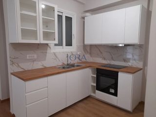 Διαμέρισμα 67 τ.μ. για πώληση