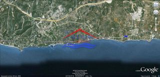 Αγροτεμάχια 13.600 τ.μ. για πώληση