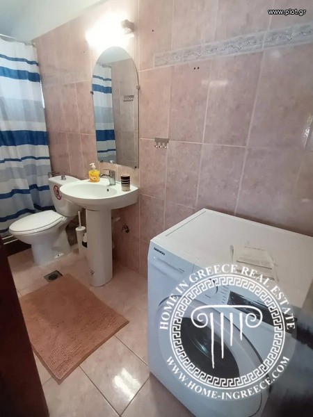 Διαμέρισμα 75 τ.μ. πρός πώληση, Θεσσαλονίκη - Περιφ/Κοί Δήμοι, Θερμαϊκός