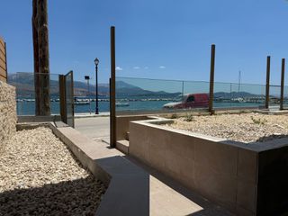 Διαμέρισμα 57 τ.μ. για πώληση