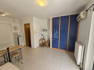 Studio / γκαρσονιέρα 25 τ.μ. για πώληση, Αχαΐα, Πάτρα-thumb-24