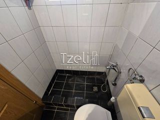 Studio / γκαρσονιέρα 25 τ.μ. για πώληση, Αχαΐα, Πάτρα-thumb-18