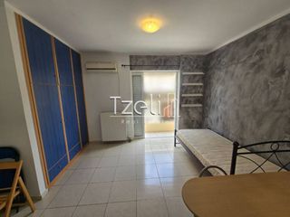 Studio / γκαρσονιέρα 25 τ.μ. για πώληση, Αχαΐα, Πάτρα-thumb-7