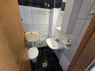 Studio / γκαρσονιέρα 25 τ.μ. για πώληση, Αχαΐα, Πάτρα-thumb-13