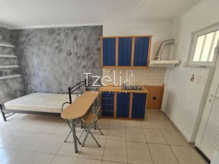 Studio / γκαρσονιέρα 25 τ.μ. για πώληση, Αχαΐα, Πάτρα-thumb-29