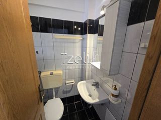 Studio / γκαρσονιέρα 25 τ.μ. για πώληση, Αχαΐα, Πάτρα-thumb-8