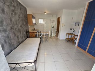Studio / γκαρσονιέρα 25 τ.μ. για πώληση, Αχαΐα, Πάτρα-thumb-30
