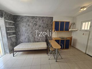 Studio / γκαρσονιέρα 25 τ.μ. για πώληση, Αχαΐα, Πάτρα-thumb-23