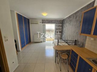 Studio / γκαρσονιέρα 25 τ.μ. για πώληση, Αχαΐα, Πάτρα-thumb-14
