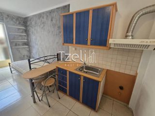 Studio / γκαρσονιέρα 25 τ.μ. για πώληση, Αχαΐα, Πάτρα-thumb-10