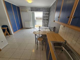Studio / γκαρσονιέρα 25 τ.μ. για πώληση, Αχαΐα, Πάτρα-thumb-27