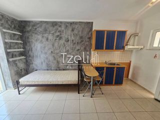 Studio / γκαρσονιέρα 25 τ.μ. για πώληση, Αχαΐα, Πάτρα-thumb-2