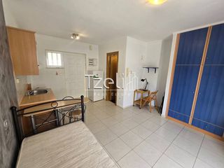 Studio / γκαρσονιέρα 25 τ.μ. για πώληση, Αχαΐα, Πάτρα-thumb-22