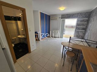Studio / γκαρσονιέρα 25 τ.μ. για πώληση, Αχαΐα, Πάτρα-thumb-19