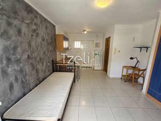 Studio / γκαρσονιέρα 25 τ.μ. για πώληση, Αχαΐα, Πάτρα-thumb-15