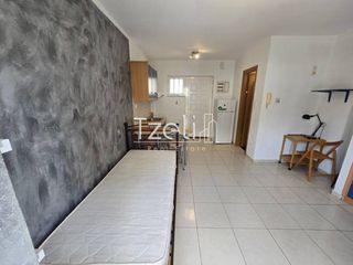Studio / γκαρσονιέρα 25 τ.μ. για πώληση, Αχαΐα, Πάτρα-thumb-25