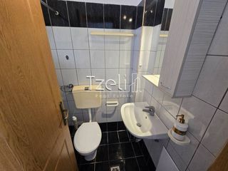 Studio / γκαρσονιέρα 25 τ.μ. για πώληση, Αχαΐα, Πάτρα-thumb-20