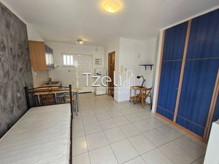 Studio / γκαρσονιέρα 25 τ.μ. για πώληση, Αχαΐα, Πάτρα-thumb-9