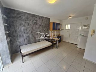 Studio / γκαρσονιέρα 25 τ.μ. για πώληση, Αχαΐα, Πάτρα-thumb-12
