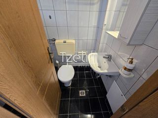 Studio / γκαρσονιέρα 25 τ.μ. για πώληση, Αχαΐα, Πάτρα-thumb-3