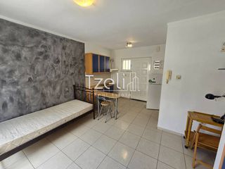 Studio / γκαρσονιέρα 25 τ.μ. για πώληση, Αχαΐα, Πάτρα-thumb-17