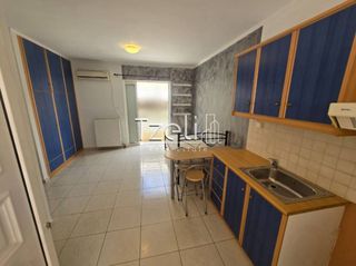 Studio / γκαρσονιέρα 25 τ.μ. για πώληση, Αχαΐα, Πάτρα-thumb-21