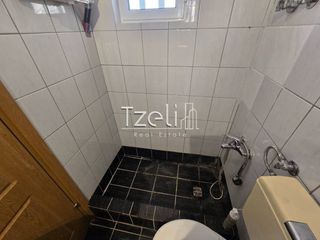 Studio / γκαρσονιέρα 25 τ.μ. για πώληση, Αχαΐα, Πάτρα-thumb-28