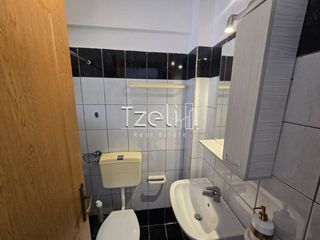 Studio / γκαρσονιέρα 25 τ.μ. για πώληση, Αχαΐα, Πάτρα-thumb-26
