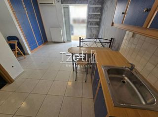 Studio / γκαρσονιέρα 25 τ.μ. για πώληση, Αχαΐα, Πάτρα-thumb-5