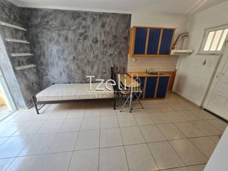 Studio / γκαρσονιέρα 25 τ.μ. για πώληση, Αχαΐα, Πάτρα-thumb-6