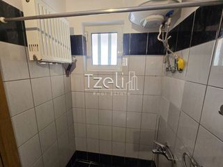Studio / γκαρσονιέρα 25 τ.μ. για πώληση, Αχαΐα, Πάτρα-thumb-11