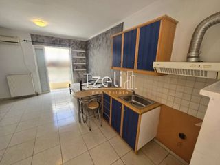 Studio / γκαρσονιέρα 25 τ.μ. για πώληση, Αχαΐα, Πάτρα-thumb-16