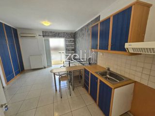 Studio / γκαρσονιέρα 25 τ.μ. για πώληση