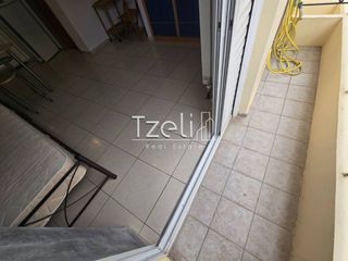 Studio / γκαρσονιέρα 25 τ.μ. για πώληση, Αχαΐα, Πάτρα-thumb-4