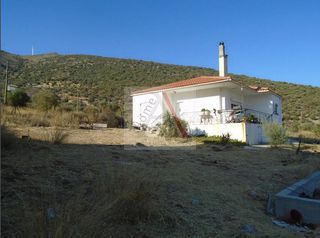 Μονοκατοικία 300 τ.μ. για πώληση