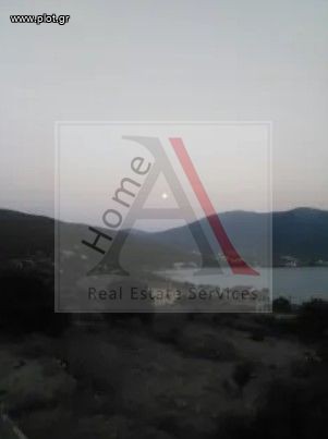 Μονοκατοικία 300 τ.μ. προς πώληση, Μπούφαλο