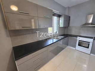Μονοκατοικία 67 τ.μ. για πώληση